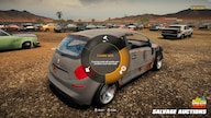Car Mechanic Simulator 2021 (PC) - Steam Key - GLOBAL