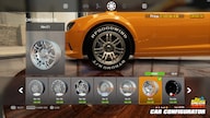 Car Mechanic Simulator 2021 (PC) - Steam Key - GLOBAL