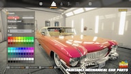 Car Mechanic Simulator 2021 (PC) - Steam Key - GLOBAL