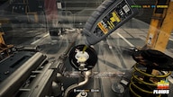 Car Mechanic Simulator 2021 (PC) - Steam Key - GLOBAL