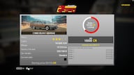 Car Mechanic Simulator 2021 (PC) - Steam Key - GLOBAL