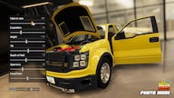 Car Mechanic Simulator 2021 (PC) - Steam Key - GLOBAL