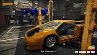 Car Mechanic Simulator 2021 (PC) - Steam Key - GLOBAL