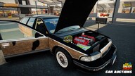 Car Mechanic Simulator 2021 (Xbox One) - Xbox Live Key - ARGENTINA