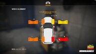 Car Mechanic Simulator 2021 (Xbox One) - Xbox Live Key - ARGENTINA