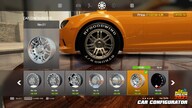 Car Mechanic Simulator 2021 (Xbox One) - Xbox Live Key - ARGENTINA