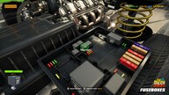 Car Mechanic Simulator 2021 (Xbox One) - Xbox Live Key - ARGENTINA