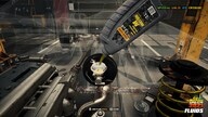 Car Mechanic Simulator 2021 (Xbox One) - Xbox Live Key - ARGENTINA