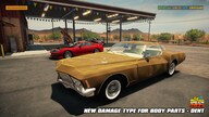 Car Mechanic Simulator 2021 (Xbox One) - Xbox Live Key - ARGENTINA