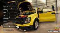 Car Mechanic Simulator 2021 (Xbox One) - Xbox Live Key - ARGENTINA