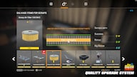 Car Mechanic Simulator 2021 (Xbox One) - Xbox Live Key - ARGENTINA