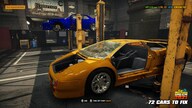 Car Mechanic Simulator 2021 (Xbox One) - Xbox Live Key - ARGENTINA