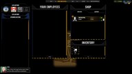 Car Trader Simulator (PC) - Steam Gift - EUROPE