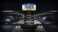 Car Trader Simulator (PC) - Steam Gift - EUROPE