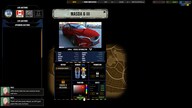 Car Trader Simulator (PC) - Steam Gift - EUROPE