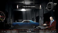 Car Trader Simulator (PC) - Steam Gift - EUROPE