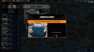 Car Trader Simulator (PC) - Steam Gift - EUROPE