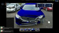 Car Trader Simulator (PC) - Steam Gift - EUROPE