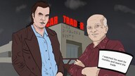 Car Trader Simulator (PC) - Steam Gift - EUROPE