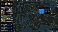 Car Trader Simulator (PC) - Steam Gift - EUROPE