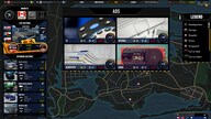 Car Trader Simulator (PC) - Steam Gift - EUROPE