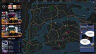 Car Trader Simulator (PC) - Steam Gift - EUROPE
