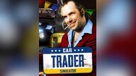 Car Trader Simulator (PC) - Steam Gift - EUROPE