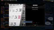 Car Trader Simulator (PC) - Steam Key - RU/CIS