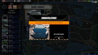 Car Trader Simulator (PC) - Steam Key - RU/CIS