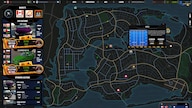 Car Trader Simulator (PC) - Steam Key - RU/CIS