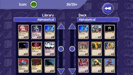 Card City Nights Steam Key GLOBAL