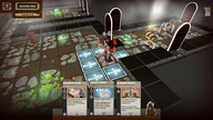 Card Dungeon Steam Gift GLOBAL