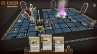 Card Dungeon Steam Gift GLOBAL