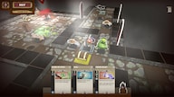 Card Dungeon Steam Gift GLOBAL