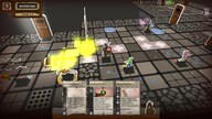 Card Dungeon Steam Gift GLOBAL