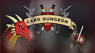 Card Dungeon Steam Gift GLOBAL