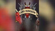 Card Dungeon Steam Gift GLOBAL