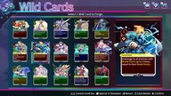 Card-en-Ciel (PC) - Steam Gift - GLOBAL