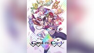 Card-en-Ciel (PC) - Steam Gift - GLOBAL