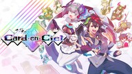 Card-en-Ciel (PC) - Steam Gift - GLOBAL
