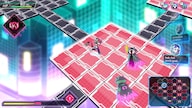 Card-en-Ciel (PC) - Steam Gift - NORTH AMERICA
