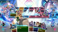 Card-en-Ciel (PC) - Steam Gift - NORTH AMERICA