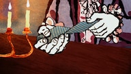 Card Shark (PC) - Steam Gift - EUROPE