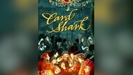 Card Shark (PC) - Steam Gift - EUROPE