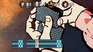 Card Shark (PC) - Steam Gift - EUROPE