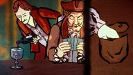 Card Shark (PC) - Steam Gift - EUROPE