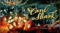 Card Shark (PC) - Steam Gift - EUROPE