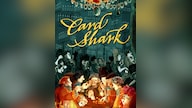 Card Shark (PC) - Steam Gift - GLOBAL