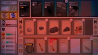 Card Survival: Tropical Island (PC) - Steam Gift - EUROPE
