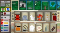 Card Survival: Tropical Island (PC) - Steam Gift - EUROPE